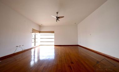 Venta Casa Puerta de Hierro $9,500,000.