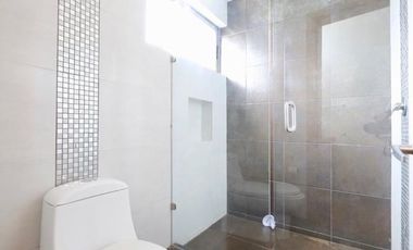Venta Casa Puerta de Hierro $9,500,000.