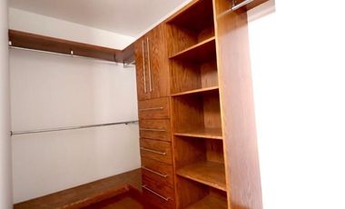Venta Casa Puerta de Hierro $9,500,000.