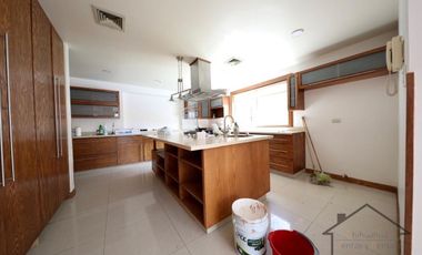 Venta Casa Puerta de Hierro $9,500,000.