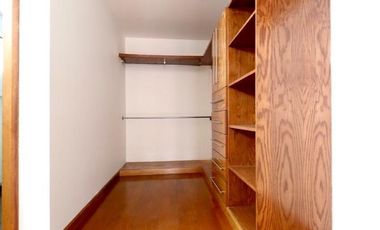 Venta Casa Puerta de Hierro $9,500,000.