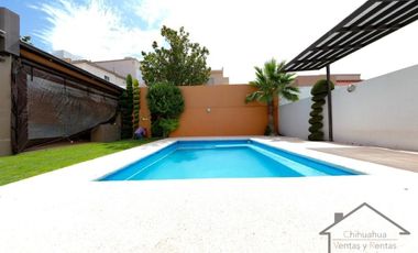 Venta Casa Puerta de Hierro $9,500,000.