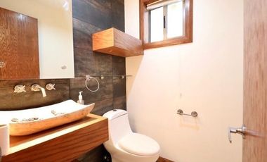 Venta Casa Puerta de Hierro $9,500,000.