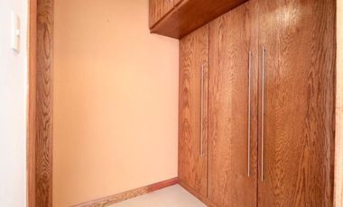 Venta Casa Puerta de Hierro $9,500,000.