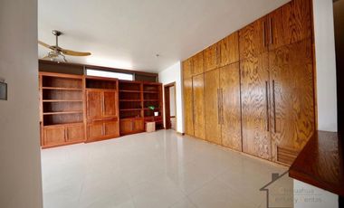 Venta Casa Puerta de Hierro $9,500,000.