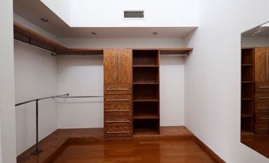 Venta Casa Puerta de Hierro $9,500,000.