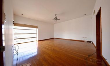 Venta Casa Puerta de Hierro $9,500,000.