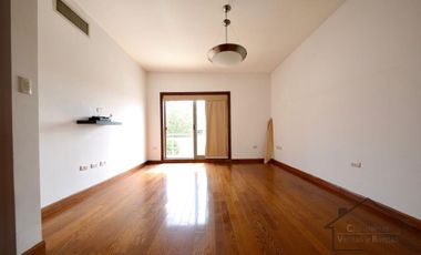 Venta Casa Puerta de Hierro $9,500,000.