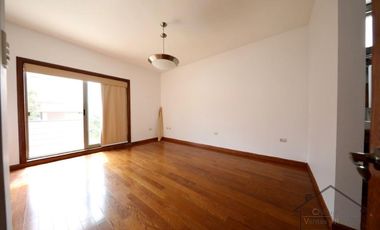 Venta Casa Puerta de Hierro $9,500,000.