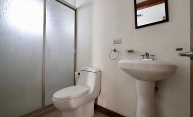 Venta Casa Puerta de Hierro $9,500,000.