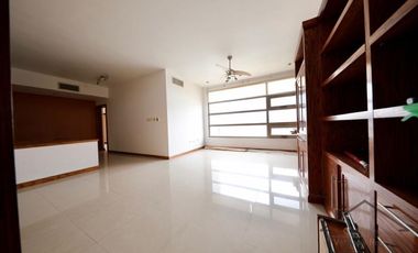 Venta Casa Puerta de Hierro $9,500,000.