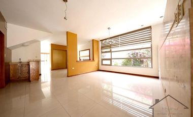 Venta Casa Puerta de Hierro $9,500,000.