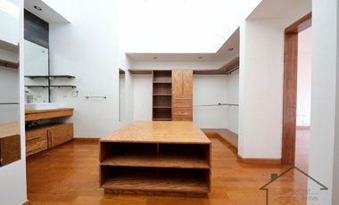 Venta Casa Puerta de Hierro $9,500,000.