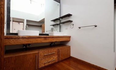 Venta Casa Puerta de Hierro $9,500,000.