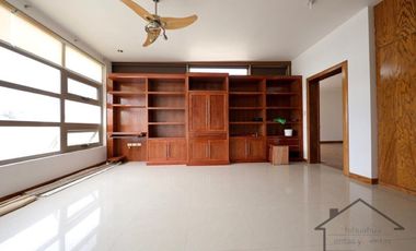 Venta Casa Puerta de Hierro $9,500,000.
