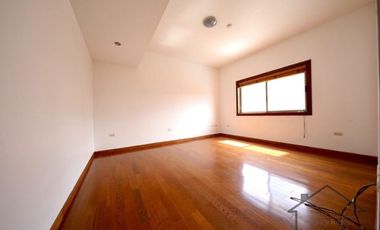 Venta Casa Puerta de Hierro $9,500,000.
