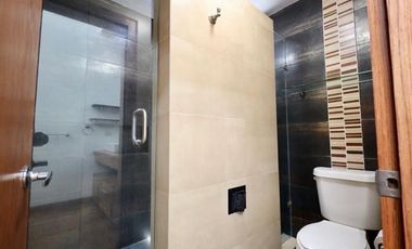 Venta Casa Puerta de Hierro $9,500,000.