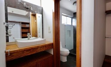 Venta Casa Puerta de Hierro $9,500,000.