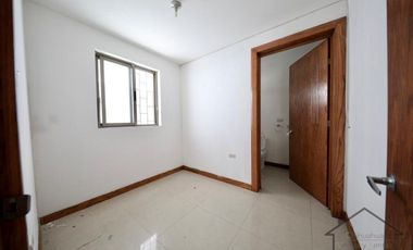 Venta Casa Puerta de Hierro $9,500,000.