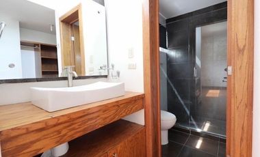 Venta Casa Puerta de Hierro $9,500,000.