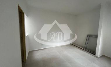 CASAS EN VENTA PROYECTO SAN MATEO- MARGEN IZQUIERDA | 1695