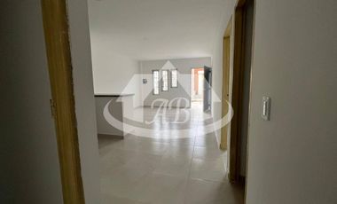 CASAS EN VENTA PROYECTO SAN MATEO- MARGEN IZQUIERDA | 1695