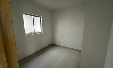 CASAS EN VENTA PROYECTO SAN MATEO- MARGEN IZQUIERDA | 1695