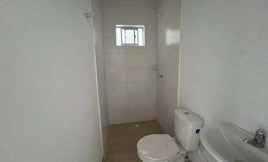 CASAS EN VENTA PROYECTO SAN MATEO- MARGEN IZQUIERDA | 1695