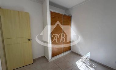 CASAS EN ARRIENDO URBANIZACIÓN SAN MATEO- MARGEN IZQUIERDA | 1695