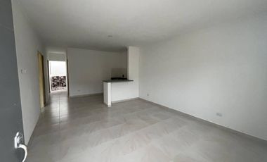 CASAS EN VENTA PROYECTO SAN MATEO- MARGEN IZQUIERDA | 1695