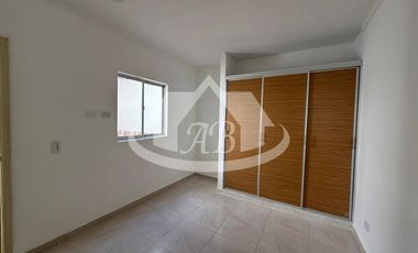 CASAS EN ARRIENDO URBANIZACIÓN SAN MATEO- MARGEN IZQUIERDA | 1695