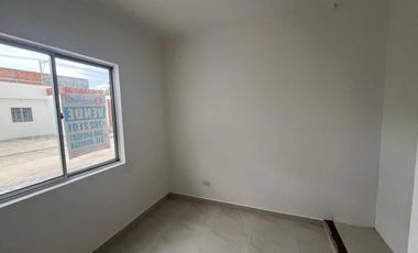 CASAS EN VENTA PROYECTO SAN MATEO- MARGEN IZQUIERDA | 1695