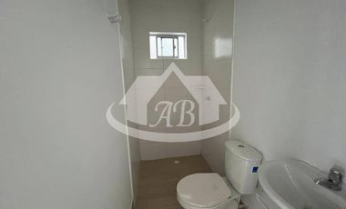 CASAS EN VENTA PROYECTO SAN MATEO- MARGEN IZQUIERDA | 1695