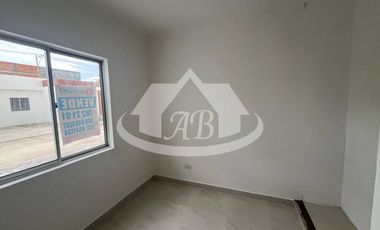 CASAS EN VENTA PROYECTO SAN MATEO- MARGEN IZQUIERDA | 1695