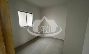 CASAS EN VENTA PROYECTO SAN MATEO- MARGEN IZQUIERDA | 1695