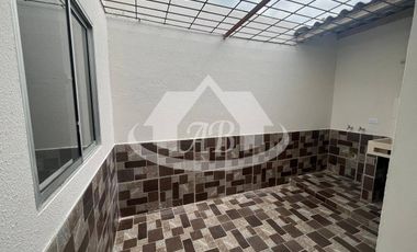 CASAS EN VENTA PROYECTO SAN MATEO- MARGEN IZQUIERDA | 1695