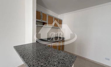 CASAS EN ARRIENDO URBANIZACIÓN SAN MATEO- MARGEN IZQUIERDA | 1695