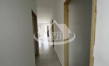 CASAS EN VENTA PROYECTO SAN MATEO- MARGEN IZQUIERDA | 1695