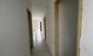 CASAS EN VENTA PROYECTO SAN MATEO- MARGEN IZQUIERDA | 1695