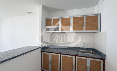 CASAS EN ARRIENDO URBANIZACIÓN SAN MATEO- MARGEN IZQUIERDA | 1695