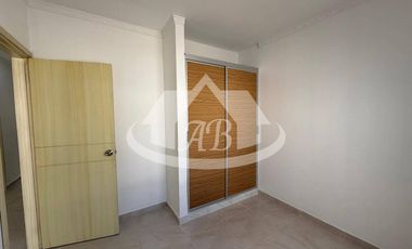 CASAS EN ARRIENDO URBANIZACIÓN SAN MATEO- MARGEN IZQUIERDA | 1695
