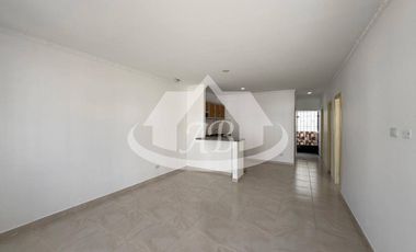 CASAS EN ARRIENDO URBANIZACIÓN SAN MATEO- MARGEN IZQUIERDA | 1695