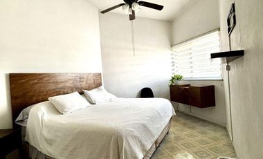 Casa en Venta Col Latinoamericana Saltillo