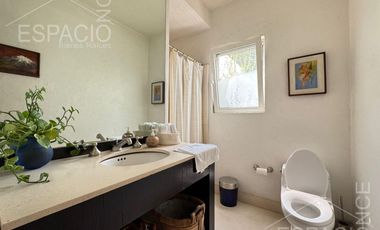 Casa en Vista Hermosa