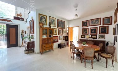 Casa en Vista Hermosa