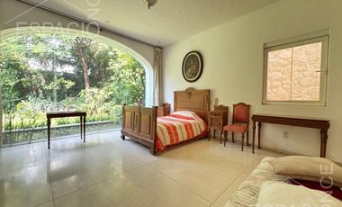 Casa en Vista Hermosa