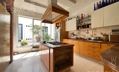 Casa en Vista Hermosa