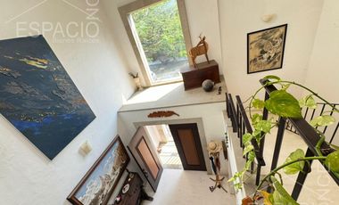 Casa en Vista Hermosa