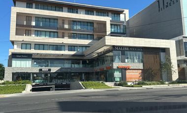 Oficina  Venta  Comunia, Col. del Valle