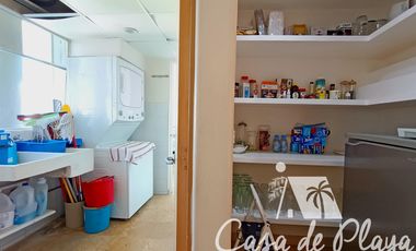 Departamento en  venta Club Playamar Acapulco Diamante